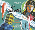 Saisons (Les)
